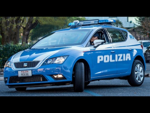 Aggressione a Milano, scomparsa dipendente hotel