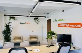 ALER: Selezione pubblica per Community Manager 1