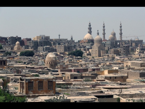 Crisi Egitto-Israele, il Cairo non accetta ambasciatore