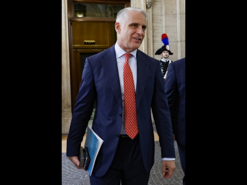 Per Unicredit trimestre record, utile a 2,8 miliardi