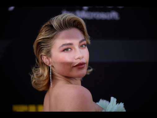 Sempre in testa i supereroi di Thunderbolts*, ma incassi in calo