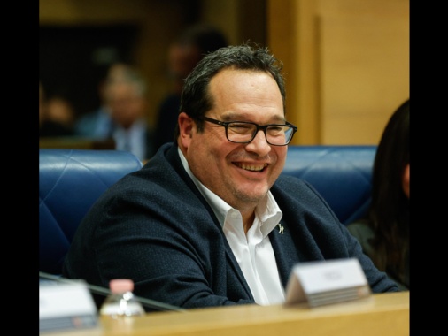 Durigon, ddl salari parte da giovani, arriva in settimana