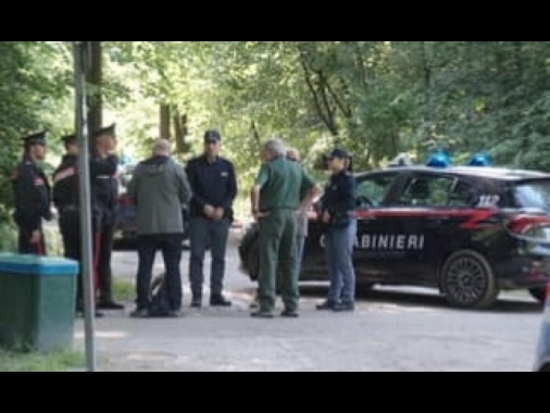 Caso De Maria al vaglio del ministero della Giustizia