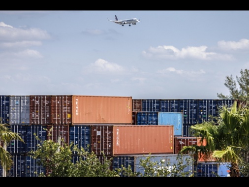 Casa Bianca, intesa con la Cina è una vittoria per gli Usa