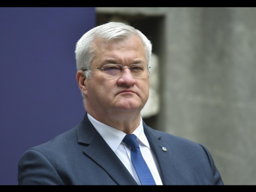 Kiev, 'Mosca ignora offerta di tregua e attacca al fronte'