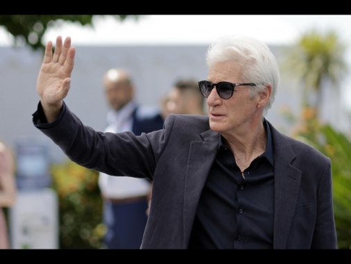 Le star del cinema denunciano il 'silenzio' su Gaza