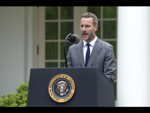 Inviato Usa, accordo possibile, guerra ripresa da Israele