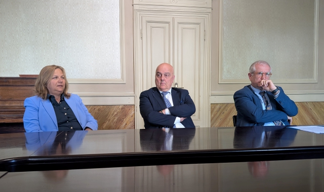 Farmaci in ritardo, Asst Sette Laghi cambia fornitore