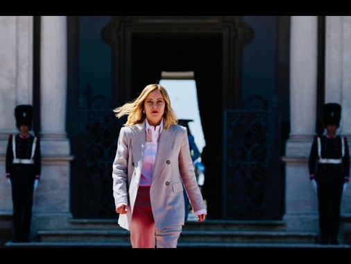 Governo valuta una lettera a Cedu, consideri sfide sui migranti