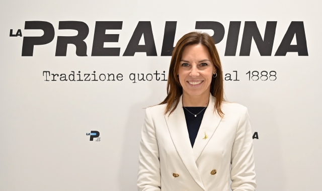 Rapporti tra Ue e Pfizer, Tovaglieri: «Ora chiarezza»