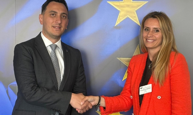 «Olimpiadi, opportunità di sviluppo culturale»