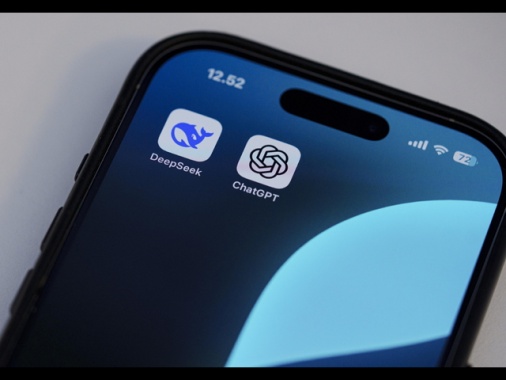 ChatGpt e gli altri chatbot si danno regole autonomamente