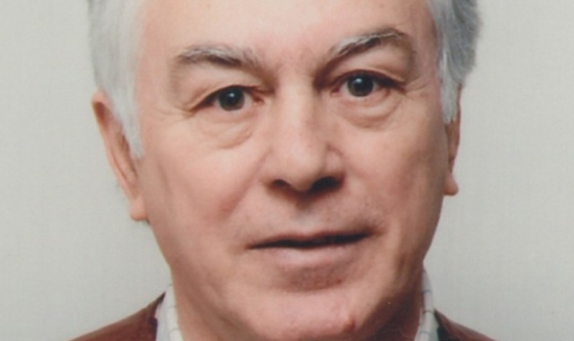 Addio a Bruno Franceschetti, ha fatto la storia della ginnastica artistica