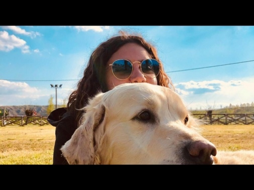 Cassazione, domiciliari Petrolini perché reati irripetibili