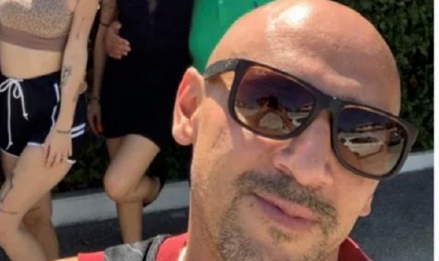 Delitto Maltesi, confermato ergastolo a Fontana