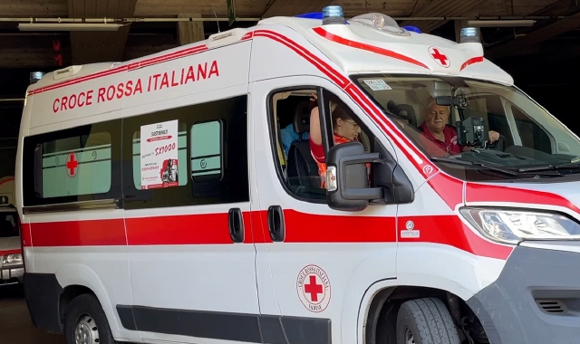 Tragedia nel Novarese, morto motociclista di 32 anni