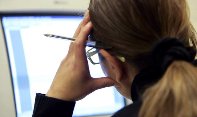 A Varese si lavora 261 giorni all’anno