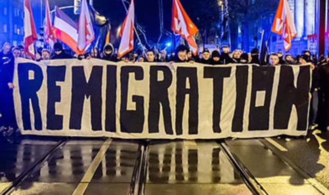 Oggi previste manifestazioni di protesta a Busto Arsizio e Milano