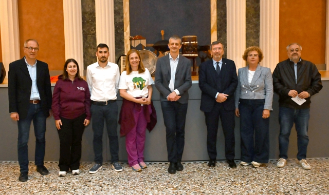 La salute di madri e figli al Teatro Santuccio