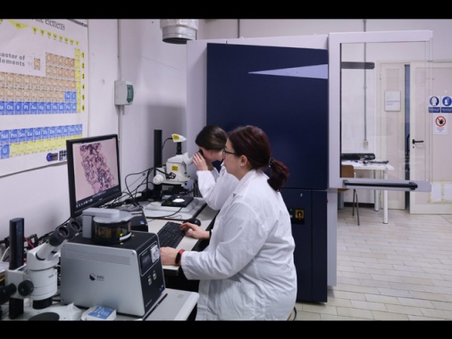 Ue raddoppia fondi per accogliere ricercatori dall'estero