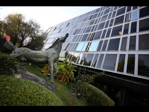 Mobilitazione Pd lunedì davanti alle sedi Rai per i referendum