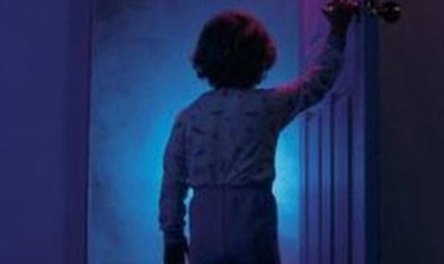 Mamma e due figli  picchiati e umiliati per anni dal padre: è iniziato il processo al 48enne. Le vittime sono assistite dall’avvocato Luca Abbiati (sotto il titolo) 