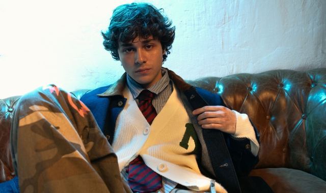 Settembre (foto Alessandro Rabboni)