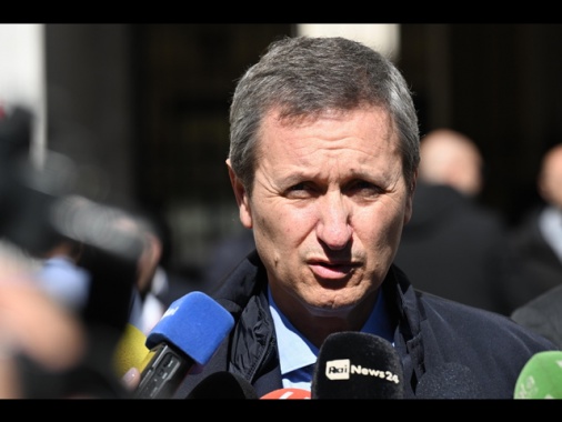 Abi, ad aprile ripartono i prestiti ma mutui più cari