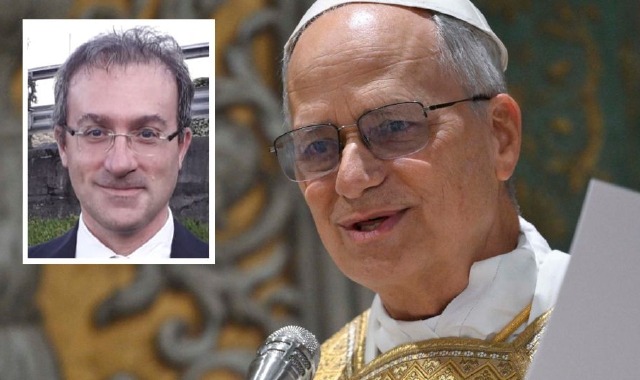 Inizia il pontificato di Leone XIV, «vi spiego simboli e liturgia»