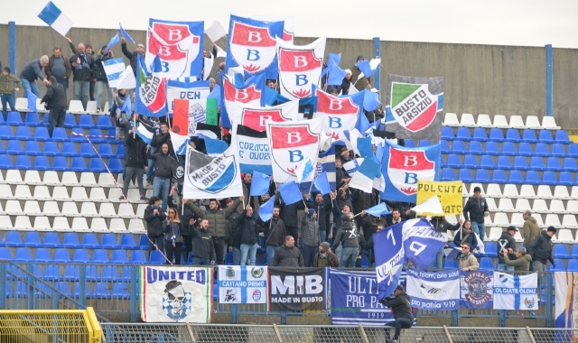 I diffidati non ci stanno: ricorso contro i Daspo