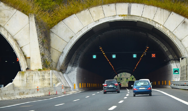 A26, un'altra settimana di disagi