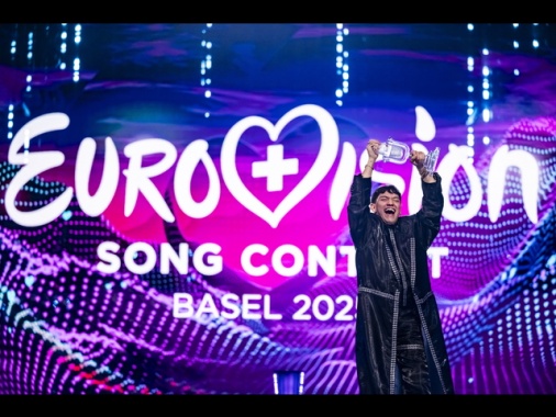 Esc 2025, ascolti record per la 69esima edizione