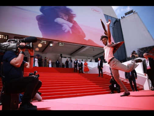 Appello cineasti Ue, rifondare un'Europa della Cultura!