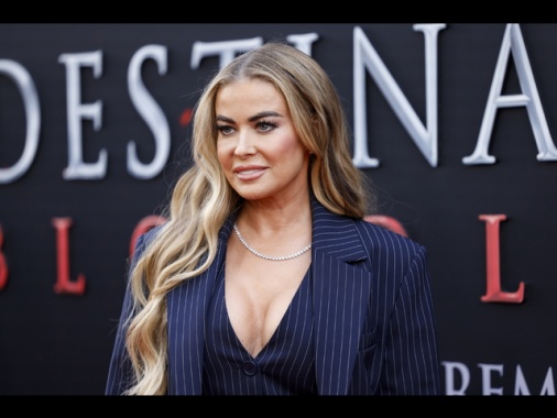 Final Destination Bloodlines campione d'incassi negli Usa