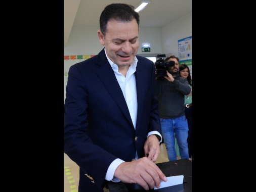 Portogallo, coalizione di centrodestra vince le elezioni