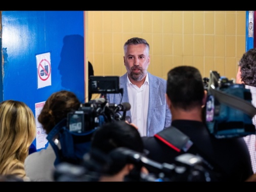 Portogallo, si dimette il segretario del Partito socialista