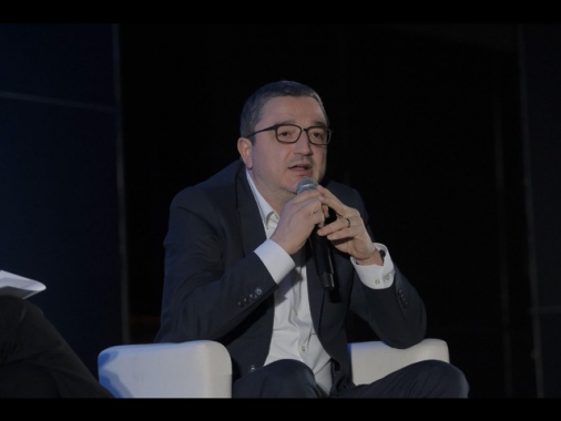 Fugatti, impugnazione Governo è un atto contro il Trentino