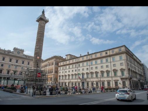 Cdm approva il disegno di legge delega sui Lep