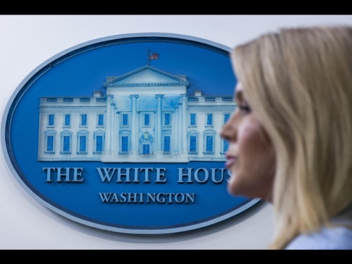 Casa Bianca, Trump è aperto a un incontro con Putin