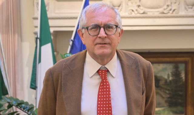 Asst Sette Laghi shock: Micale se ne va. Le reazioni