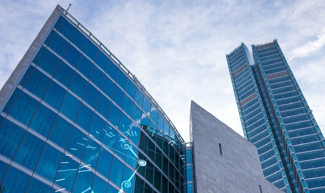 «Opportunity Lombardy: così noi troviamo investitori»