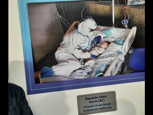 Oms, adottato storico accordo sulle pandemie