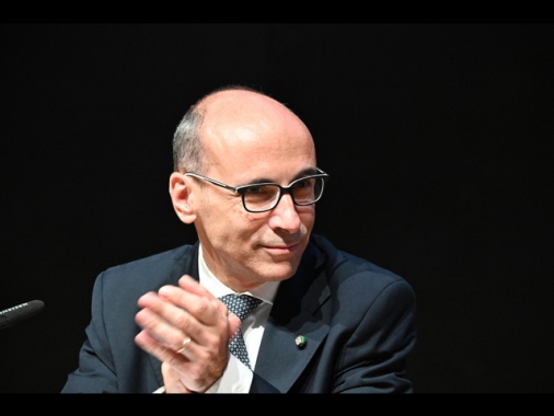 Anac, 'troppi appalti diretti, 98% su servizi e forniture'