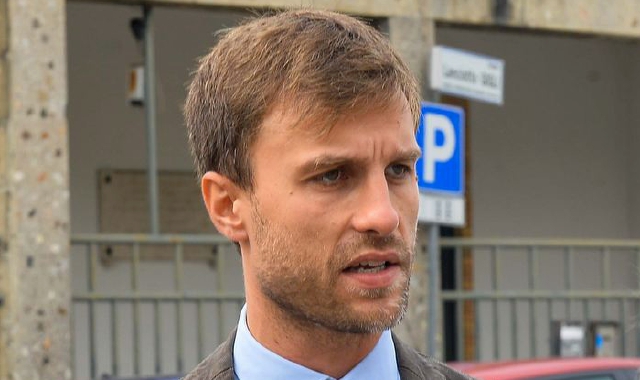 Remigration al Condominio, Civati scrive a Gassman