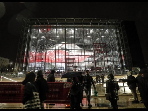 Turismo congressuale, Italia al top in Europa e seconda al mondo