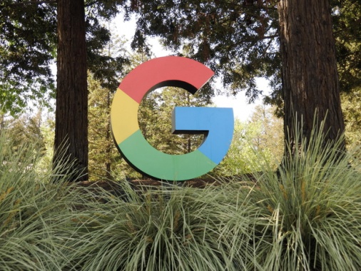 Google potenzia l'IA nella ricerca, al centro c'è Gemini