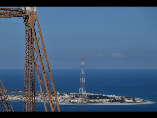 Morelli, per ponte Stretto entro un paio di settimane ok Cipess