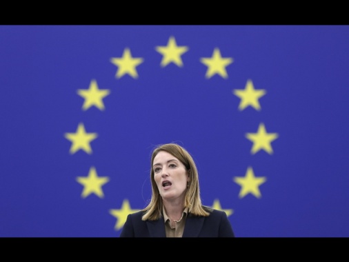 Chiesta revoca immunità di 3 eurodeputati Fi su Huaweigate