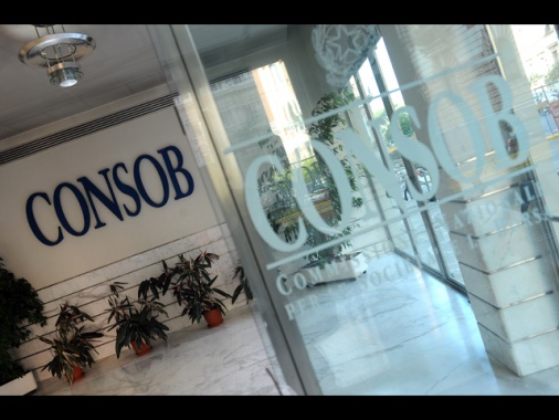 Unicredit ha chiesto riapertura procedimento golden power