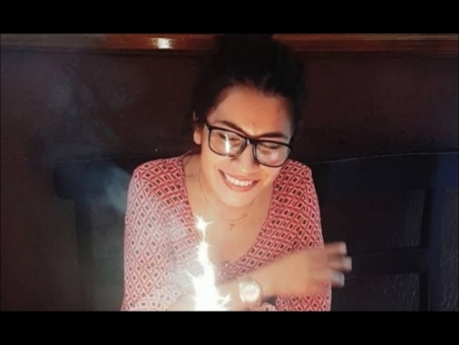 Messico, fotografa assassinata nello Stato di Veracruz